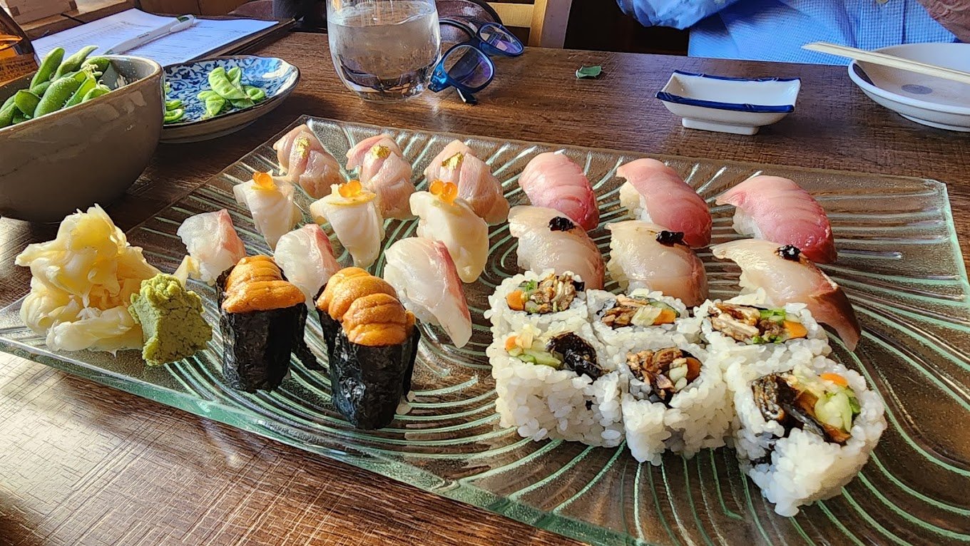 sushi2.jpg